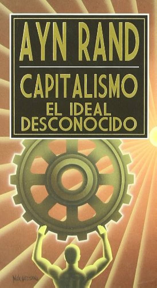 capitalismo